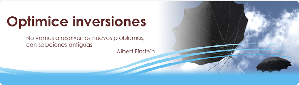 slide02