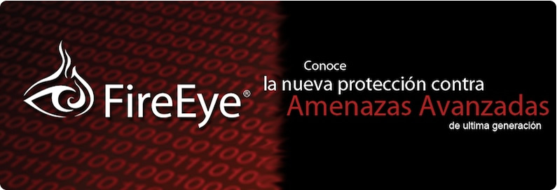 slide04