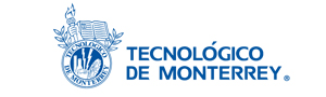 TEC